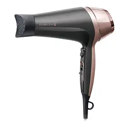 Фен Remington Curl & Straight Confidence D5706