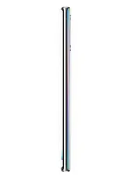 Смартфон Samsung Galaxy Note 10 SM-N970F 8/256GB Aura Glow (SM-N970FZSD) - мініатюра 3