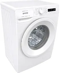 Пральна машина Gorenje WNPI72SB/UA (PS22/12120) (739316) - мініатюра 7
