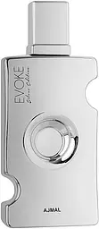 Парфумована вода Ajmal Evoke Silver Edition For Her 75 мл