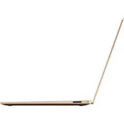 Ноутбук Microsoft Surface Laptop 7 (ZXX-00026) [137414] - мініатюра 6