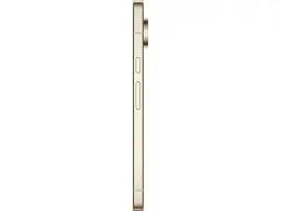 Смартфон Google Pixel 10 Pro XL 16/256GB Jade - миниатюра 5