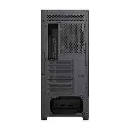 Корпус для ПК Gamemax VISTA 2 AB - мініатюра 5