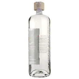 Горілка Koskenkorva Original, 40%, 1 л - мініатюра 3