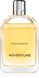 Оригінал Davidoff Adventure 100 мл Туалетна вода - мініатюра 3