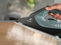 Праска Electrolux E7SI2-6OG Ocean Green (910003901) - мініатюра 8