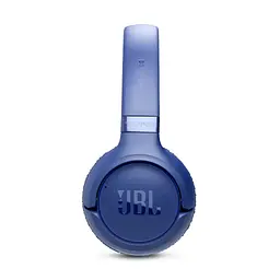 Навушники JBL Tune 680 NC Blue (JBLT680NCBLU) - мініатюра 8