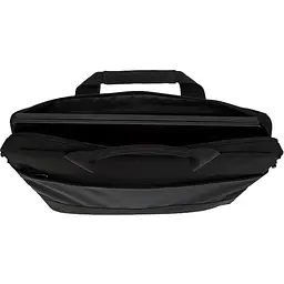 Сумка для ноутбука Lenovo 15.6" ThinkPad Basic Topload (4X40Y95214) - мініатюра 3