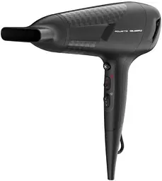 Фен Rowenta CV581LF0 UA