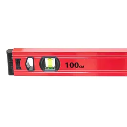 Рівень 3 капсули 100см ULTRA (3734102) - мініатюра 6