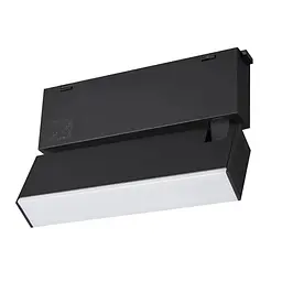 Трековий Світильник MJ-Light Magnet TS-DLC78045-12W 3000K