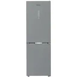 Холодильник Whirlpool WHK26362XP5E