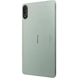 Планшет Blackview Mega 2 8/256GB Moss Green - мініатюра 6