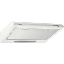 Витяжка Eleyus Line I 60 WH (6215965)
