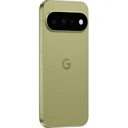 Смартфон Google Pixel 11 12/256GB Pistachio [177898] - мініатюра 4