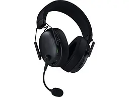 Гарнітура Razer Blackshark V3 Wireless Black (RZ04-05410100-R3M1) - мініатюра 6