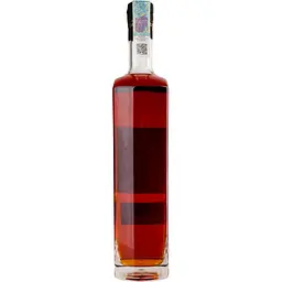 Ром Izalco Cask Strength 18 Years Old 65.1% 0.7 л - мініатюра 4