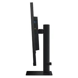 Монітор Samsung (LS27D700EAIXUA) - мініатюра 4
