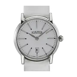 Наручний годинник Roamer 533280.41.25.01