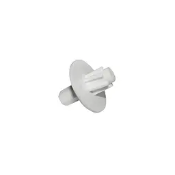 Тримач тертки овочерізки Saturn ST-FP0095