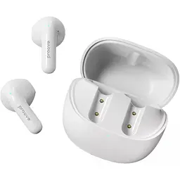 Навушники Proove Logic White (TWLT54002202) [133442] - мініатюра 2