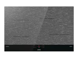 Індукційна варильна поверхня Gorenje GI8421SYB - мініатюра 2