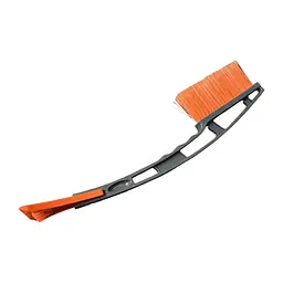 Щітка для авто 44 см WCC-2276 WERK