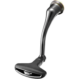 Котушка Shimano Twin Power FE 4000M 9+1BB 5.3:1 - мініатюра 5