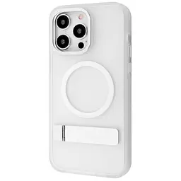 Чохол Proove Mainstay Case with Magnetic Ring iPhone 15 Pro Max в асортименті - мініатюра 5