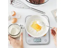 Ваги Tefal Optiss Cake Pops (BC50D4V0) - мініатюра 11
