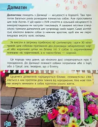 Мініенциклопедія. Хатні улюбленці - мініатюра 12
