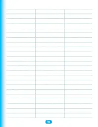 My dictionary. Словничок молодшого школяра - мініатюра 4