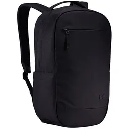 Рюкзак Case Logic Invigo Eco 14" INVIBP-114 Black (6949035)