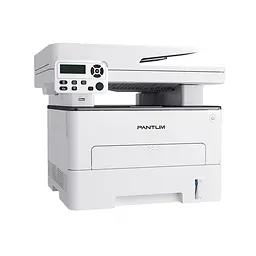 БФП Pantum M7100DW - мініатюра 6