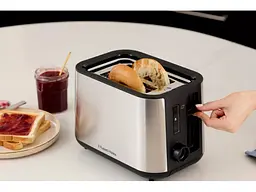 Тостер Russell Hobbs 27390-56 - мініатюра 5