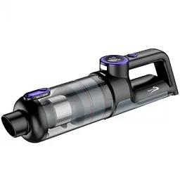 Пилосос Aspiring Windstorm 1, Brushless, 15000 Pa Wireless