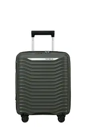 Валіза 45 См Samsonite UPSCAPE CLIMBING IVY 45x36x20(23) KJ1*14011