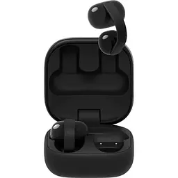 Навушники Sony LinkBuds Clip Black (WF-LC900/B)