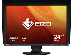 Монітор Eizo ColorEdge CG2400SV
