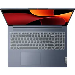 Ноутбук Redmi Book 16 2024 [JYU4617CN] [125969] - мініатюра 6