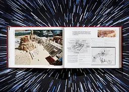 The Star Wars Archives. 1999-2005 - мініатюра 2