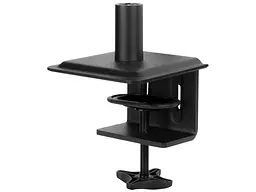 Настільне кріплення ARCTIC X1-3D Black (AEMNT00062A) - мініатюра 6