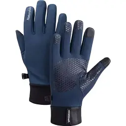 Рукавиці Naturehike NH19S005-T XL Dark Blue