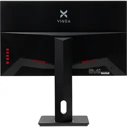 Монітор Vinga 27S118-21B - мініатюра 5