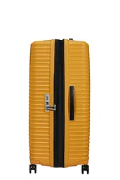 Валіза 81 См Samsonite UPSCAPE YELLOW 81x54x34(37) KJ1*06004 - мініатюра 4