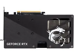 Відеокарта MSI GeForce RTX 5060 8G GAMING OC (912-V537-005) - мініатюра 3