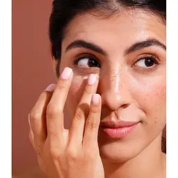 Крем-коректор проти темних кіл навколо очей Academie Visage Tinted Eye Contour Corrector For Dark Circles 20 мл (3145070518004) - мініатюра 3