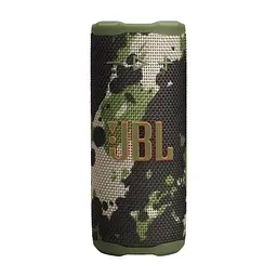 Портативна колонка 1.0 Grip Squad, 16 Вт, Bluetooth, живлення від акумулятора JBL teh0029062