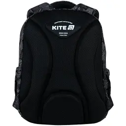 Рюкзак шкільний Kite Education 773 Freestyle (K26-773M-6) - мініатюра 4