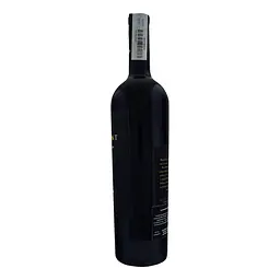 Вино Lail Vineyards Napa Valley Cabernet Sauvignon Blueprint, 15,1%, 0,75 л (863044) - мініатюра 2